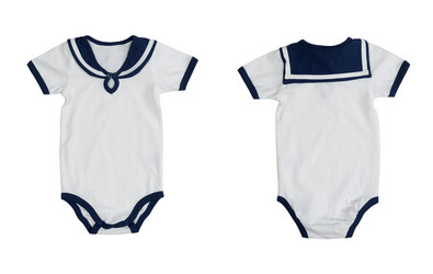 Similar image 5527378