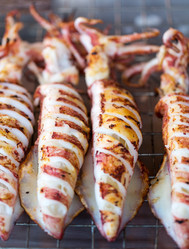 Similar image 5527381