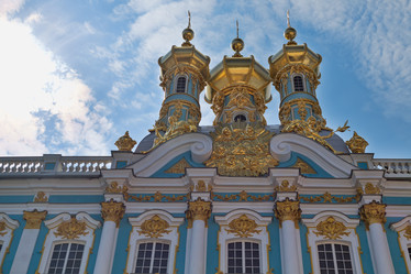 Similar image 5527388