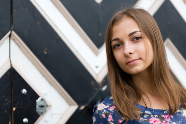 Similar image 5527389