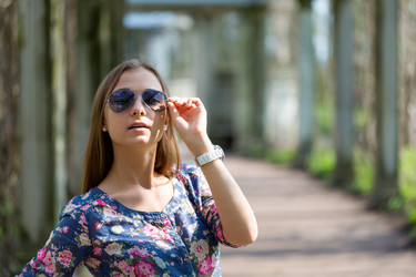 Similar image 5527390