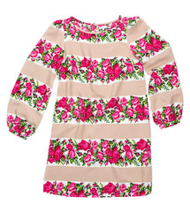 Similar image 5527391