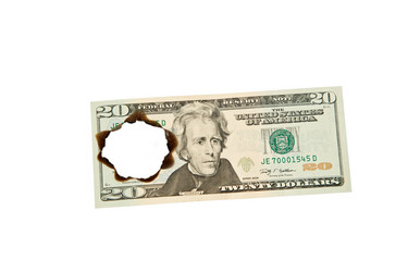 Similar image 5527401