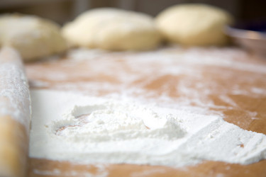 Similar image 5527402