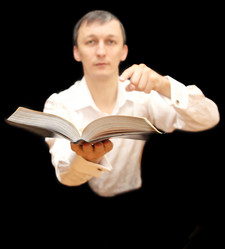 Similar image 5527404