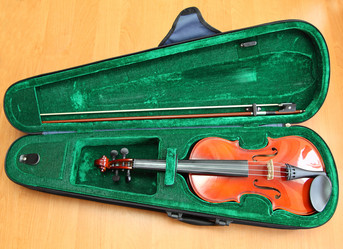 Similar image 5527405