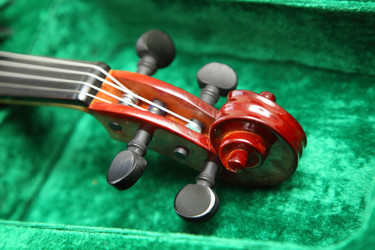 Similar image 5527406