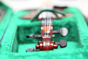 Similar image 5527408