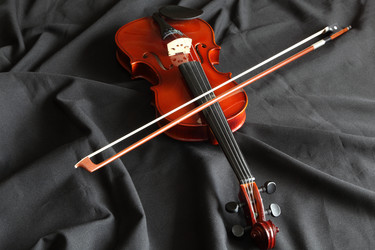 Similar image 5527411