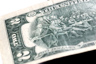 Similar image 5527413