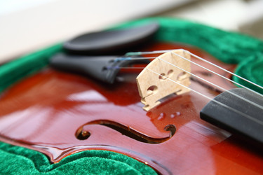 Similar image 5527414