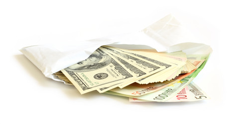 Similar image 5527416