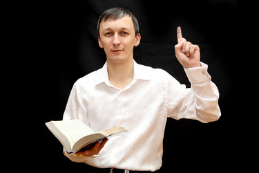 Similar image 5527417