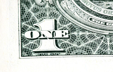 Similar image 5527419