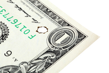 Similar image 5527422