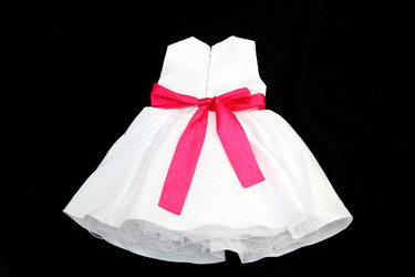 Similar image 5527426