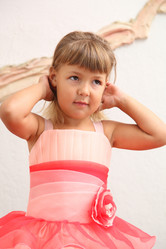 Similar image 5527432