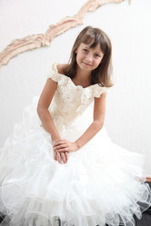 Similar image 5527463