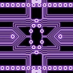 Similar image 5527511