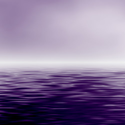 Similar image 5527512