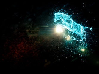 Similar image 5527513