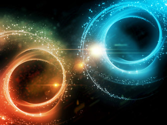 Similar image 5527514