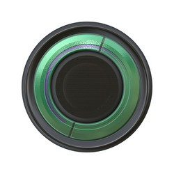 Similar image 5527515