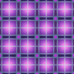 Similar image 5527516