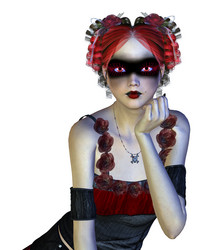 Similar image 5527518