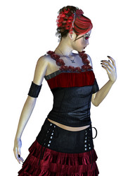 Similar image 5527520