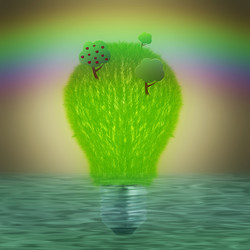 Similar image 5527521