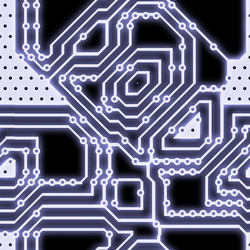 Similar image 5527523