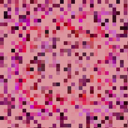 Similar image 5527524