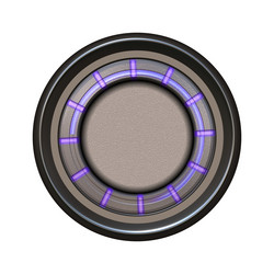 Similar image 5527527