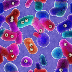 Similar image 5527529