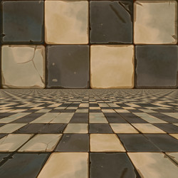 Similar image 5527532