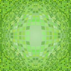 Similar image 5527533