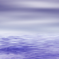 Similar image 5527534