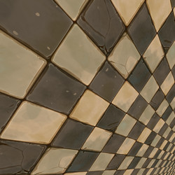 Similar image 5527538