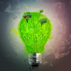 Similar image 5527540