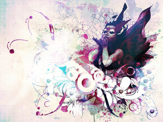 Similar image 5527544