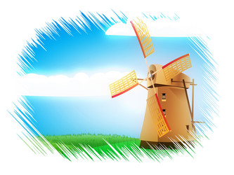 Similar image 5527546