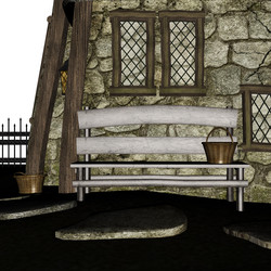 Similar image 5527547