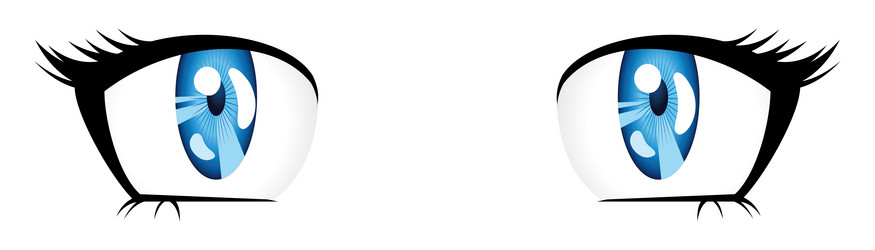 Similar image 5527548