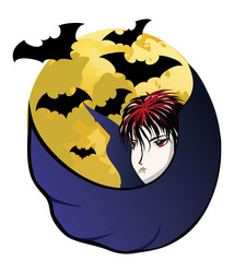 Similar image 5527550