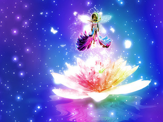 Similar image 5527554