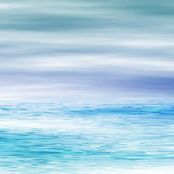 Similar image 5527555