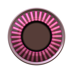 Similar image 5527558