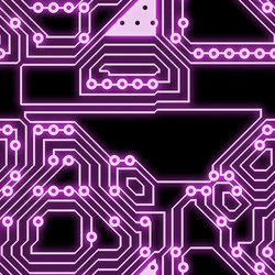 Similar image 5527560