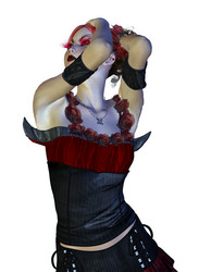 Similar image 5527562